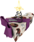 Unused Painted Festive Sandvich 7D4071.png