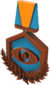 Unused Painted Tournament Medal - Insomnia 256D8D Contributor.png