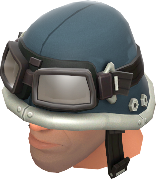 File:BLU War Pig.png