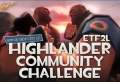 Etf2l highlander promo ws fr.jpg