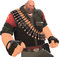 Hunter Heavy.png