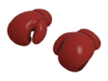 Item icon Killing Gloves of Boxing.png