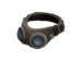 Pyrovision Goggles