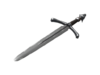 Item icon Three-Rune Blade.png