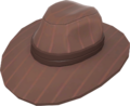 Painted A Hat to Kill For 654740.png