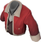 Painted Alpine Apparel 7E7E7E.png