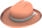 Painted Buckaroos Hat E9967A.png