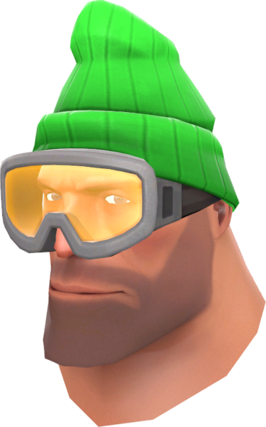 File:Painted Chill-Seeker 32CD32 BLU.png