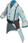 Painted Dead of Night 256D8D Light Medic.png