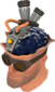 Painted Master Mind 18233D.png