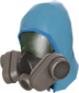 Painted Mishap Mercenary 424F3B BLU.png