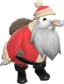 Painted Santarchimedes B8383B.png