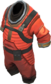 Painted Space Diver 694D3A.png