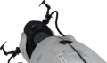 Portal Gun - First Person.png