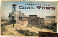 Poster Coal Town.png