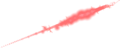 RED Pomson 6000 Beam.png