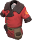 RED Underminer's Overcoat No Sweater.png