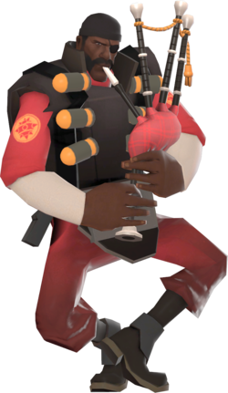 Taunt Bad Pipes.png
