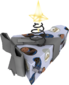 Unused Painted Festive Sandvich 7E7E7E BLU.png