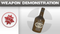 Weapon Demonstration thumb bottle.png