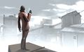 Assassin's Creed Revelations blog promo.jpg
