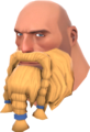 BLU Viking Braider Heavy.png