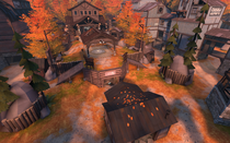 Camp Saxton.png