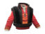 Item icon Festive Fleece.png