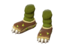 Item icon Loaf Loafers.png