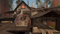 PL Redwood Dwelling.png