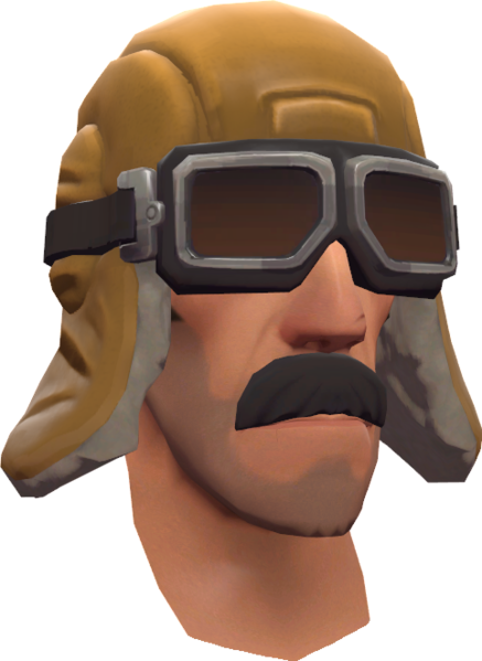 File:Painted Air Head B88035.png