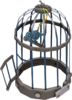 Painted Bolted Birdcage 28394D.png