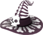 Painted Bone Cone 51384A Skin Aching.png