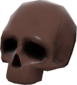 Painted Bonedolier 654740.png