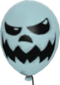 Painted Boo Balloon 839FA3.png
