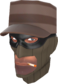 Painted Classic Criminal 7C6C57.png