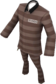 Painted Concealed Convict 141414.png