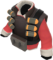 Painted Dead of Night 141414 Light Demoman.png
