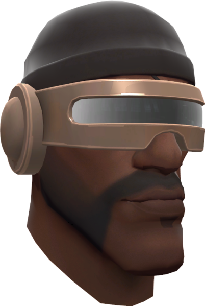 File:Painted Lazer Gazers E6E6E6.png