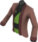 Painted Rogue's Robe 729E42.png