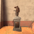 Soldier Statue Badwater.png