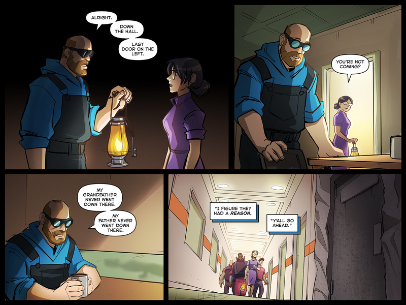 File:TheDaysHaveWornAway088.png
