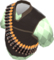 Unused Painted Apparatchik's Apparel BCDDB3 J.R. Gyle BLU.png