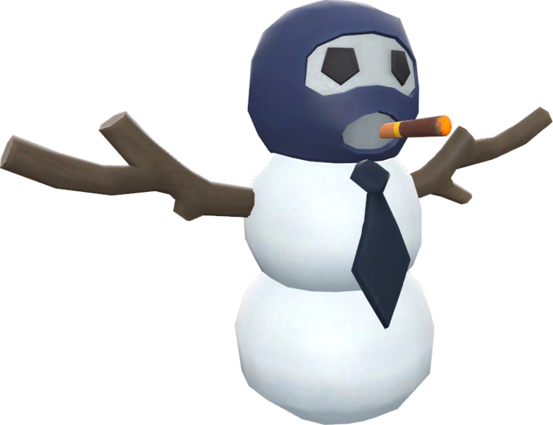 File:BLU Snow Merc Spy.png