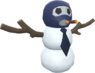 BLU Snow Merc Spy.png