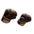 Backpack Apoco-Fists.png