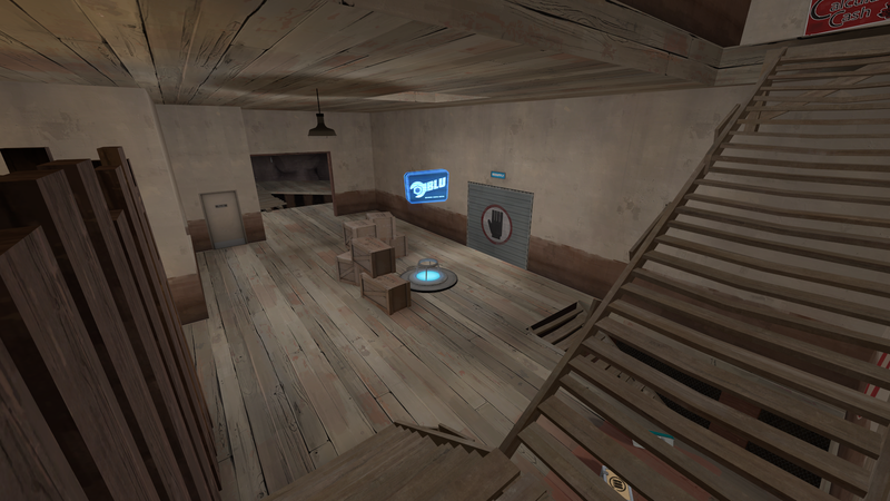 File:Bayou Point B Lowered.png