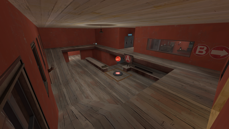 File:Bayou Tavern.png