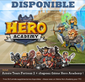 Hero Academy - Promotion Announcement fr.png