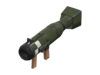 100px-Item_icon_Air_Strike.png?t=2014061